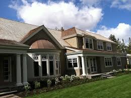 Professional  Roofing repair and installation in Halesite, NY